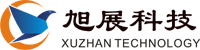 旭展信息科技汽修软件